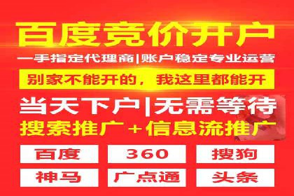 案例展示：SEM竞价优化如何实现低成本高转化